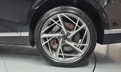 Genesis G90 2024, 55520 км, за 71000000 KRW - фото 21