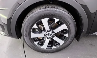 Kia Sorento 2021, 71195 км, за 21160000 KRW - фото 5
