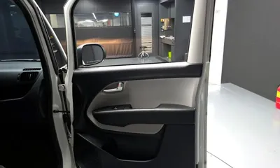 Kia Ray 2023, 27886 км, за 12600000 KRW - фото 24