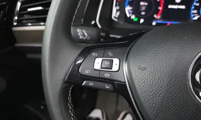 Volkswagen Jetta 2021, 28749 км, за 24900000 KRW - фото 31