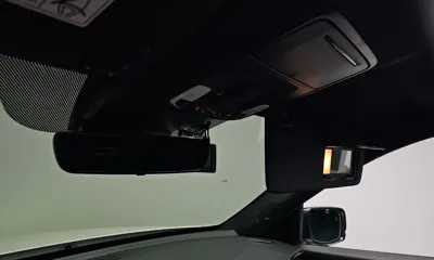 Honda Pilot 2025, 27836 км, за 59500000 KRW - фото 33