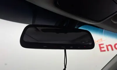 Kia Sorento 2018, 127426 км, за 16200000 KRW - фото 28