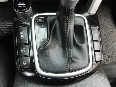 Kia Seltos 2020, 154810 км, за 13900000 KRW - фото 14