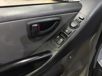 Hyundai Starex 2019, 112816 км, за 14900000 KRW - фото 16