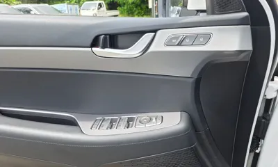 Hyundai Palisade 2021, 78152 км, за 23300000 KRW - фото 24