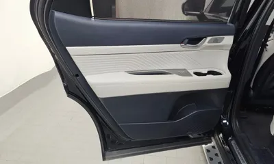 Hyundai Palisade 2023, 19642 км, за 54900000 KRW - фото 25