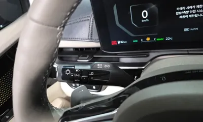 Kia Canival 2025, 31398 км, за 48200000 KRW - фото 38