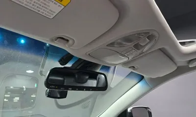 Hyundai Santafe 2014, 165641 км, за 8300000 KRW - фото 20