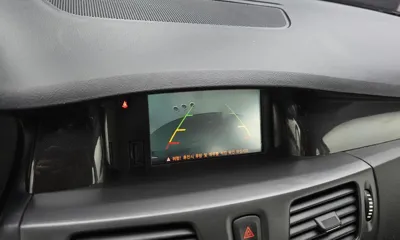 Renault-KoreaSamsung SM5 2016, 75278 км, за 5500000 KRW - фото 14