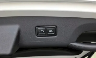 Kia Canival 2025, 9428 км, за 36900000 KRW - фото 31