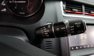 Jaguar E-Pace 2019, 25896 км, за 14990000 KRW - фото 30