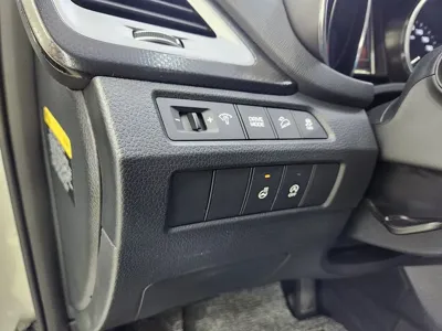 Hyundai Santafe 2017, 139720 км, за 11300000 KRW - фото 15