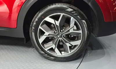 Kia Sportage 2019, 37706 км, за 17900000 KRW - фото 21