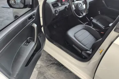 Volkswagen Santana 2018, 85600 км, за 42623.27 CNY - фото 19