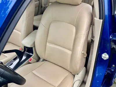 Mazda 3 2010, 137000 км, за 11800 CNY - фото 17