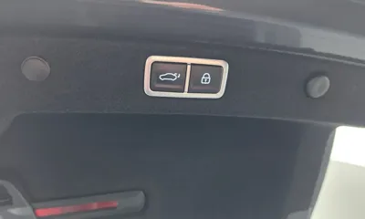 Hyundai Grandeur 2023, 35072 км, за 32300000 KRW - фото 34