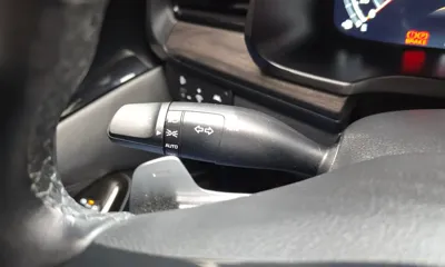Kia K7 2020, 126585 км, за 18500000 KRW - фото 16