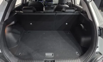 Hyundai Kona 2020, 61867 км, за 19500000 KRW - фото 20