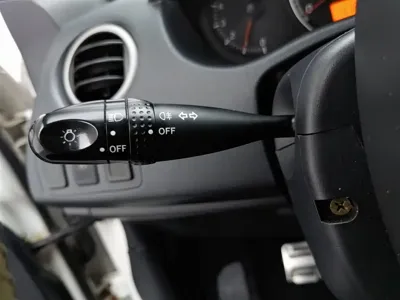 Suzuki Swift 2013, 116100 км, за 12500 CNY - фото 21