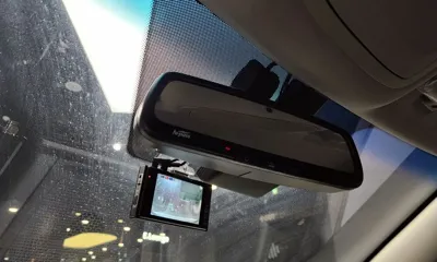 KG_Mobility_Ssangyong TIBOLI 2022, 68181 км, за 15600000 KRW - фото 8