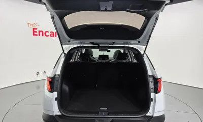 Hyundai Tucson 2022, 64219 км, за 22500000 KRW - фото 20