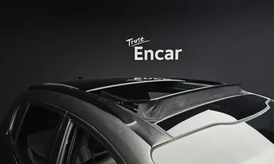 Kia Sportage 2019, 66517 км, за 17200000 KRW - фото 34