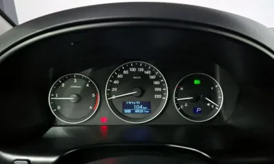 Hyundai Starex 2019, 48251 км, за 12990000 KRW - фото 8