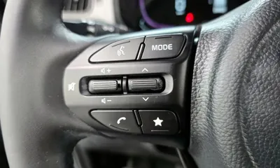 Kia Ray 2023, 31312 км, за 14990000 KRW - фото 32