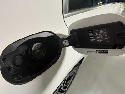 Mercedes-Benz E-Class 2026, 6000 км, за 67500000 KRW - фото 8