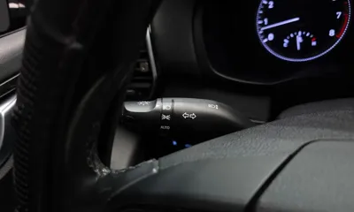 Hyundai Grandeur 2019, 115326 км, за 14200000 KRW - фото 18