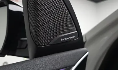 BMW X4 2025, 11715 км, за 78800000 KRW - фото 28