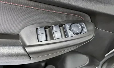 ChevroletGMDaewoo Trailblazer 2023, 24245 км, за 23000000 KRW - фото 29