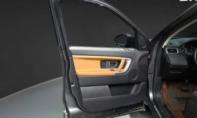 Land Rover Discovery Sport 2018, 92112 км, за 12500000 KRW - фото 24