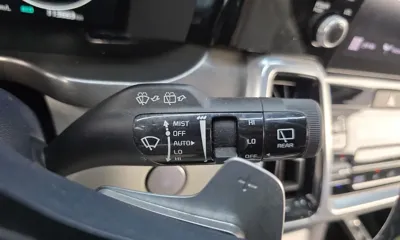 Kia Sorento 2022, 113663 км, за 24100000 KRW - фото 20