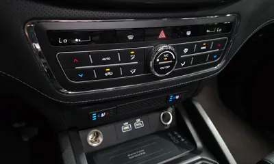KG_Mobility_Ssangyong Rexton 2023, 57472 км, за 28900000 KRW - фото 31