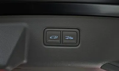 Hyundai Staria 2025, 22509 км, за 57500000 KRW - фото 32