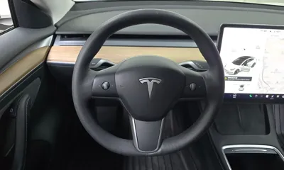 Tesla Model 3 2022, 49766 км, за 35500000 KRW - фото 12