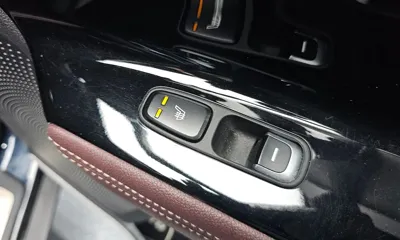 Kia Niro 2020, 89811 км, за 18900000 KRW - фото 27
