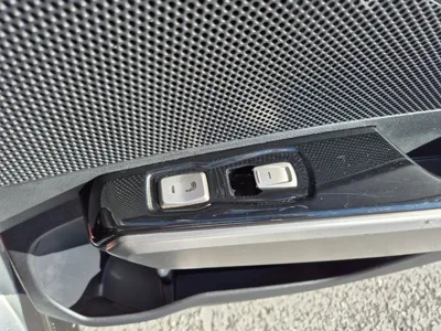 KG_Mobility_Ssangyong TIBOLI 2015, 118900 км, за 7900000 KRW - фото 11
