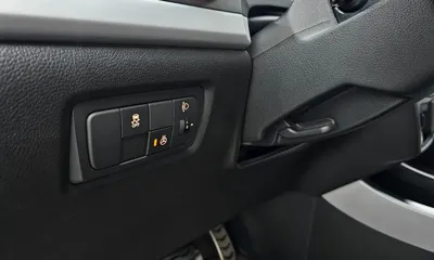 KG_Mobility_Ssangyong KORANDO 2016, 133375 км, за 5500000 KRW - фото 20