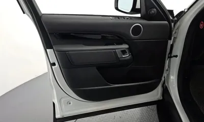Land Rover Discovery 2020, 51899 км, за 28900000 KRW - фото 24