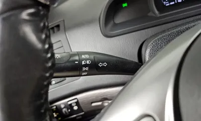 KG_Mobility_Ssangyong KORANDO 2017, 116746 км, за 8600000 KRW - фото 29