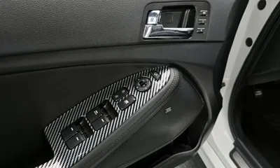 Kia K5 2011, 49806 км, за 7990000 KRW - фото 17