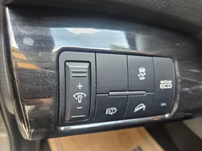 Kia Sorento 2011, 158007 км, за 4800000 KRW - фото 19