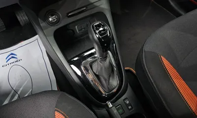Renault-KoreaSamsung QM3 2014, 163404 км, за 3500000 KRW - фото 9