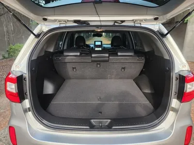 Kia Sorento 2014, 173697 км, за 7500000 KRW - фото 20