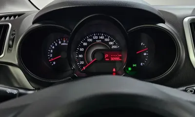 Kia Ray 2019, 30995 км, за 8000000 KRW - фото 8