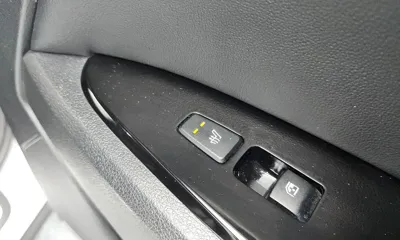 Kia Sportage 2023, 55350 км, за 37990000 KRW - фото 33