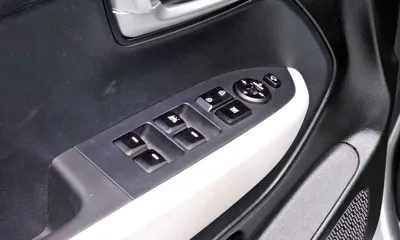Kia Ray 2023, 46237 км, за 14900000 KRW - фото 20