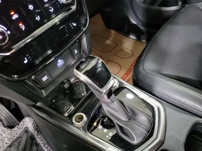 KG_Mobility_Ssangyong TIBOLI 2022, 95876 км, за 11500000 KRW - фото 7